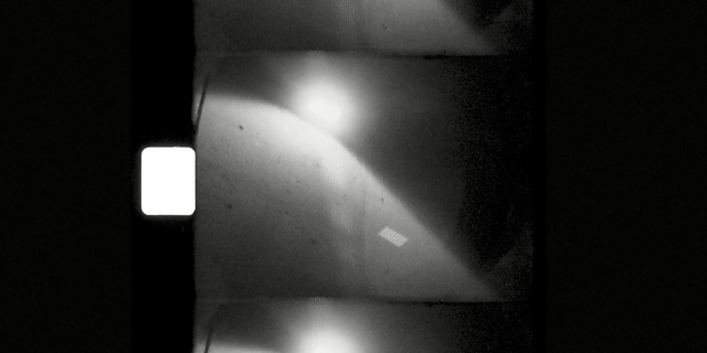 Video Reference: Black, White, Monochrome photography, Black-and-white, Photograph, Monochrome, Darkness, Light, Snapshot, Still life photography