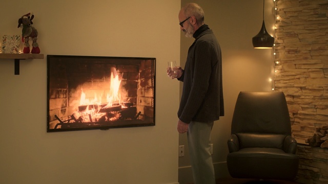 Video Reference: person