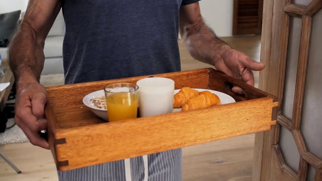 Video Reference: Wood stain, Wood, Drink, Varnish, Food