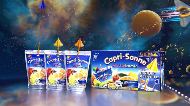 Video Reference: Product, Snack, Drink, Food