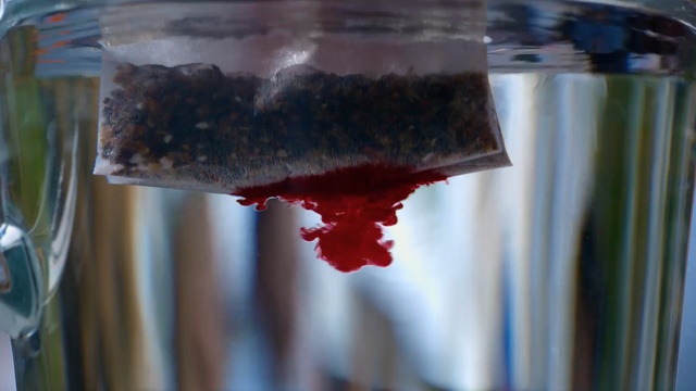 Video Reference: Red