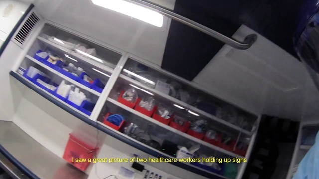 Video Reference: Display case, Technology, Machine, Electronic device, Trunk