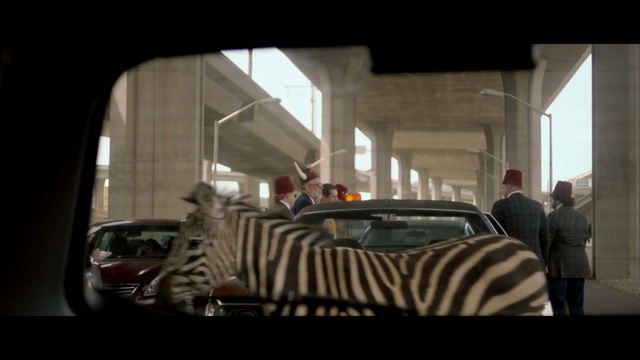 Video Reference: Automotive design, Vehicle, Motor vehicle, Car, Mode of transport, Luxury vehicle, Photography, Automotive exterior, Classic, Vehicle door, Person