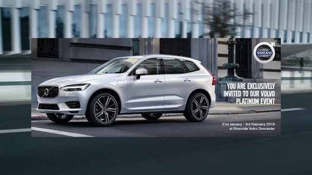 Video Reference: Wheel, Tire, Vehicle, Car, Land vehicle, Automotive tire, Hood, Automotive lighting, Motor vehicle, Automotive design