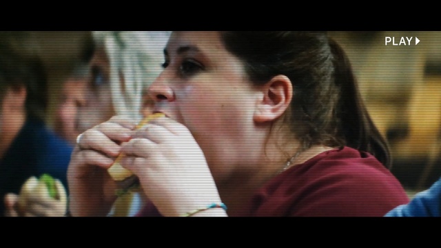 Video Reference: Nose, Mouth, Ear, Photo caption, Photography, Smoking, Smile