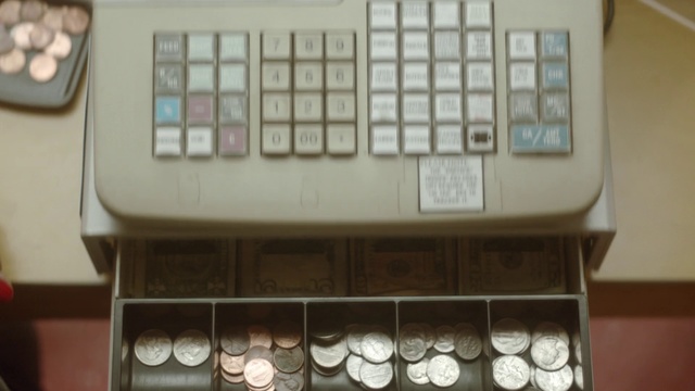 Video Reference: Office equipment