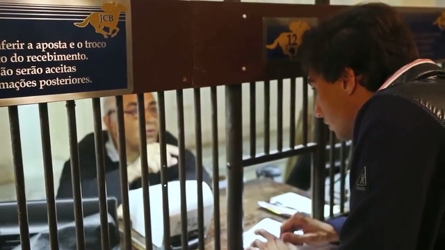 Video Reference: Product, Flooring