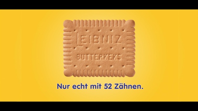 Video Reference: Text, Font, Yellow, Biscuit, Snack, Rectangle