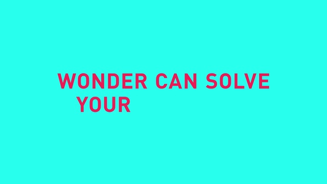 Video Reference: Text, Green, Font, Blue, Aqua, Turquoise, Teal, Azure, Line, Logo