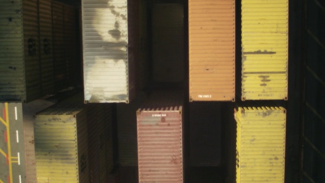 Video Reference: wood, wood stain, floor