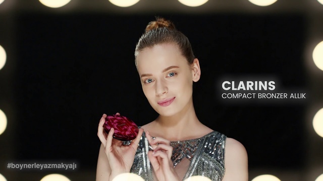 Video Reference: Beauty, Lip, Skin, Fashion, Dress, Model, Photography, Fashion accessory, Plant, Jewellery