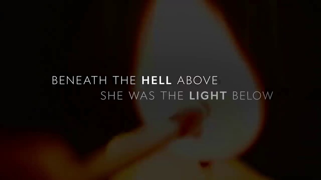 Video Reference: Macro photography, Font, Text, Orange, Light, Amber, Brown, Lighting, Close-up, Darkness