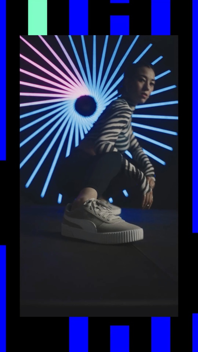 Video Reference: Technology, Display device, Media, Led-backlit lcd display, Electric blue, Visual effect lighting, Graphic design