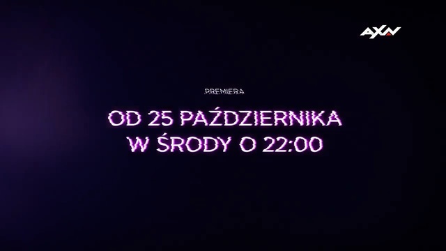 Video Reference: Text, Font, Purple, Violet, Sky, Pink, Graphic design, Darkness, Logo, Magenta
