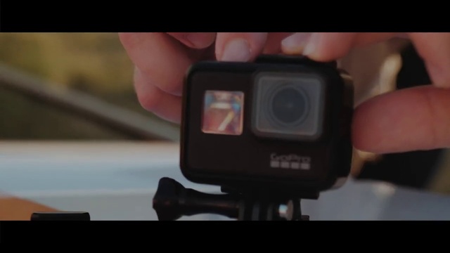 Video Reference: Camera accessory, Cameras & optics, Camera, Digital SLR, Single-lens reflex camera, Photography, Reflex camera, Digital camera, Technology, Camera lens