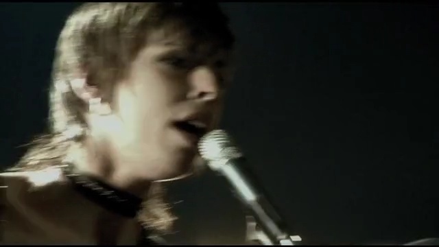Video Reference: Microphone, Music, Singing, Singer, Song, Music artist, Entertainment, Musician, Performance, Performing arts