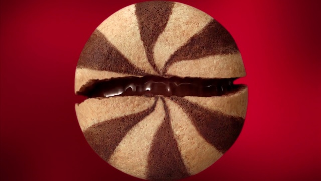 Video Reference: Circle