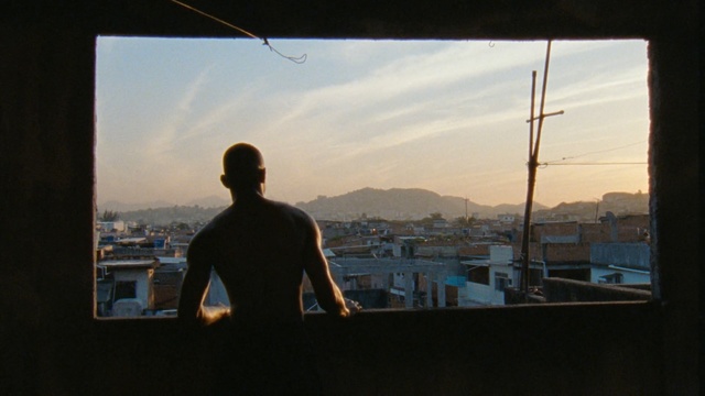 Video Reference: Sky, Window, Photography, Cloud, Horizon, Sea, City, Reflection, Vacation, Person