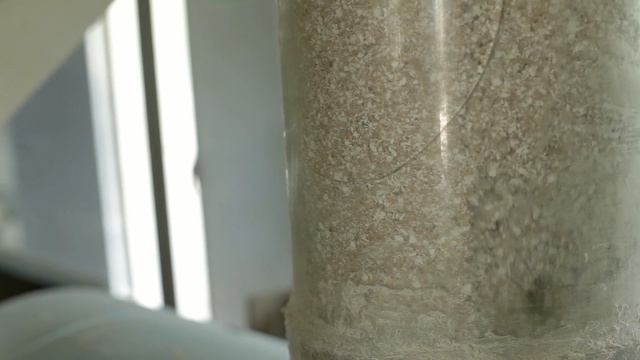 Video Reference: Room