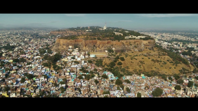 Video Reference: Aerial photography, Urban area, Bird-eye view, Suburb, Metropolitan area, Residential area, City, Cityscape, Human settlement, Photography