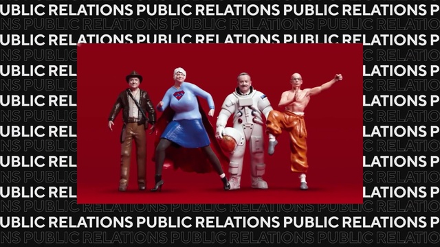 Video Reference: Font, Shorts, Poster, Event, Advertising, Photo caption, Team, Musical instrument, Illustration, Entertainment