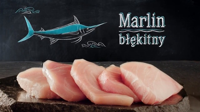 Video Reference: Fish, Fish, Animal fat, Seafood, Food, Fish products, Sashimi, Cuisine, Flesh