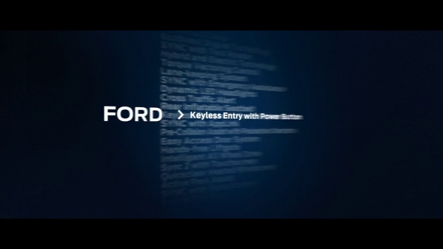 Video Reference: Text, Blue, Black, Font, Sky, Light, Daytime, Atmosphere, Azure, Darkness