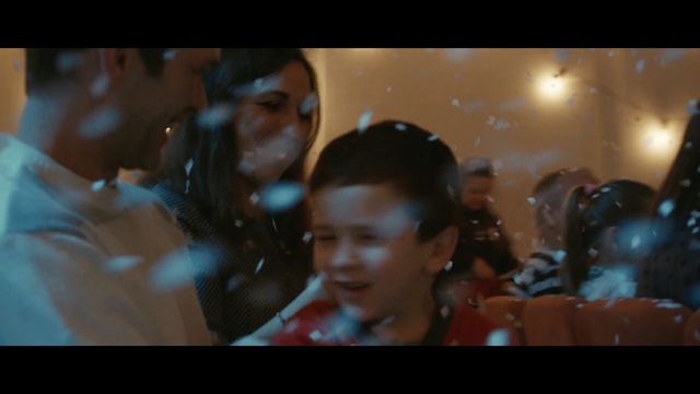 Video Reference: People, Face, Photograph, Facial expression, Fun, Head, Youth, Lady, Snapshot, Smile, Person