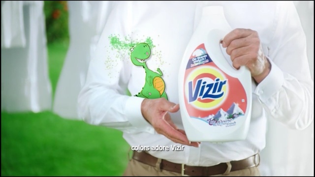 Video Reference: Product, Junk food, Hand, Drink, Gesture