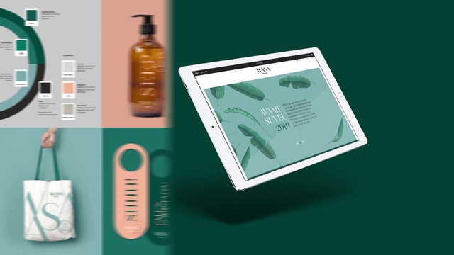 Video Reference: Product, Liqueur, Drink, Alcohol, Distilled beverage, Brand