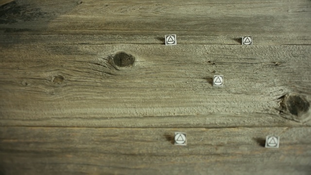 Video Reference: Wood, Hardwood, Wood stain, Plank, Wood flooring, Floor, Flooring, Table, Plywood, Lumber