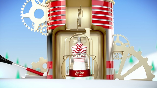 Video Reference: Fire extinguisher, Illustration, Liqueur, Drink