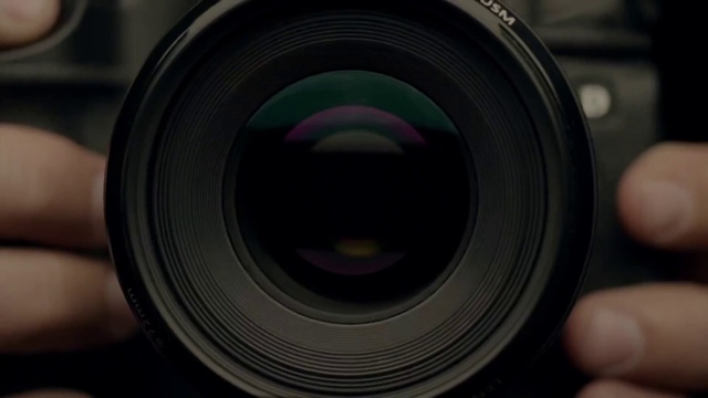 Video Reference: Camera lens, Camera, Cameras & optics, Lens, Camera accessory, Single-lens reflex camera, Reflex camera, Digital SLR, Digital camera, Mirrorless interchangeable-lens camera