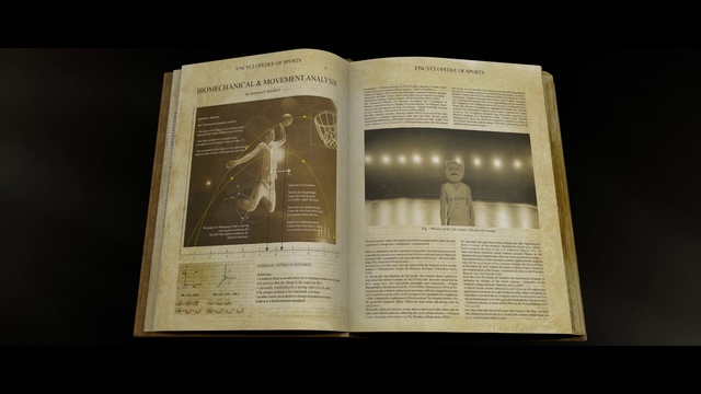 Video Reference: Text