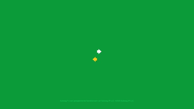 Video Reference: Green, Leaf, Grass, Font, Games