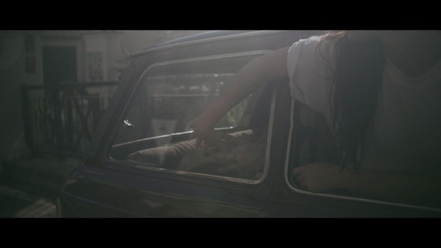 Video Reference: windshield, screen, mirror, car mirror, protective covering, car, reflector, covering, transportation, drive, automobile, vehicle