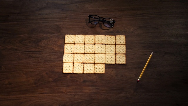 Video Reference: wood, floor, flooring, wood stain, hardwood