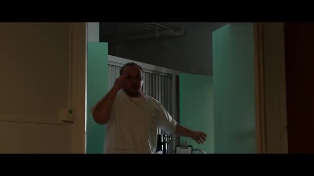 Video Reference: Shoulder, Black, Photograph, Arm, Ceiling, Joint, Standing, Muscle, Snapshot, Wall