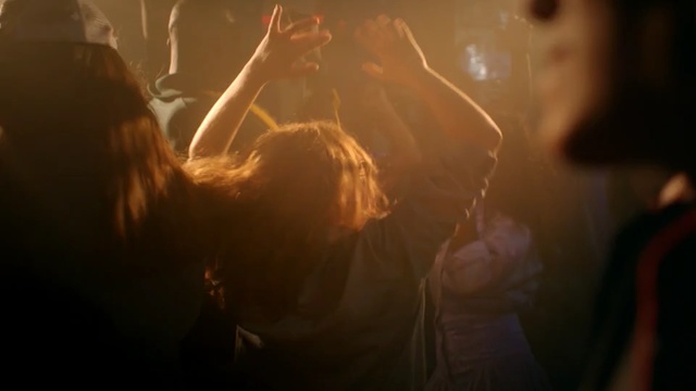 Video Reference: Light, Sky, Fun, Human, Photography, Hand, Performance, Darkness, Performance art, Night