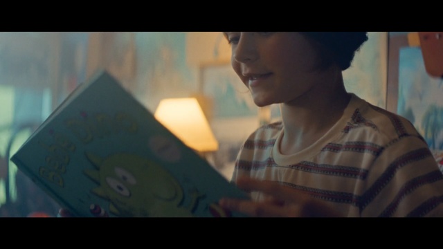 Video Reference: Photograph, Light, Cool, Snapshot, Screenshot, Human, Forehead, Fun, Photography, Adaptation