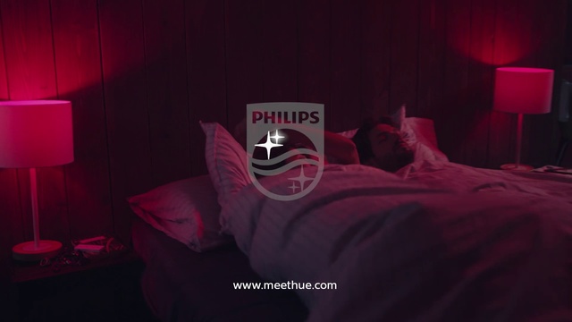 Video Reference: Red, Pink, Magenta, Purple, Room, Font, Furniture, Graphics, Photography, Bed
