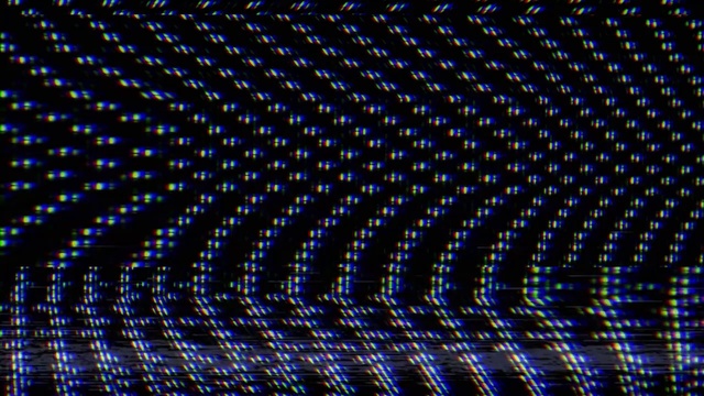Video Reference: Blue, Light, Electric blue, Cobalt blue, Technology