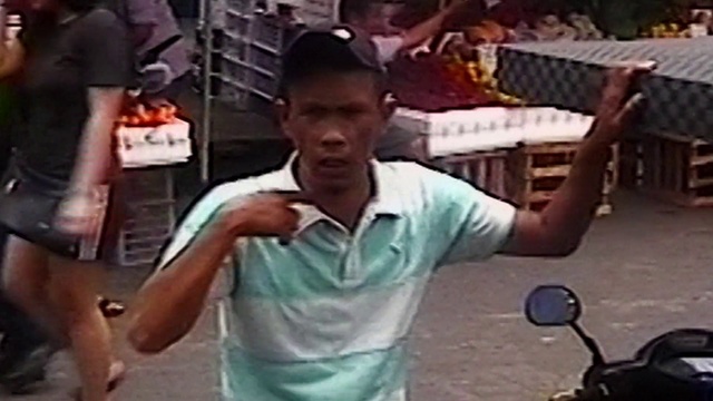 Video Reference: Music, Fun