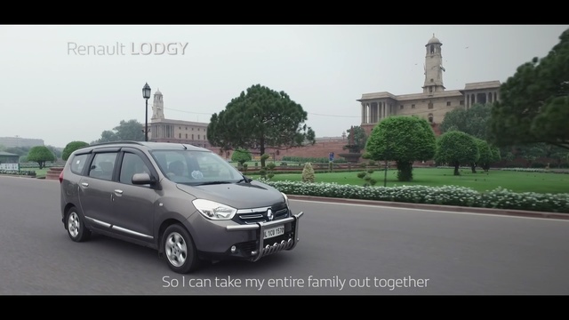 Video Reference: Land vehicle, Vehicle, Car, Motor vehicle, City car, Hatchback, Minivan, Compact mpv, Compact car