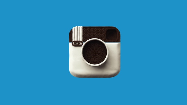 Video Reference: Product, Font