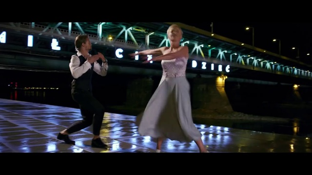 Video Reference: Entertainment, Dance, Performing arts, Event, Dancer, Ballroom dance, Performance, Choreography, Performance art, Concert dance