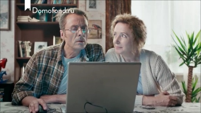 Video Reference: electronic device, technology, communication, conversation, human behavior, Person