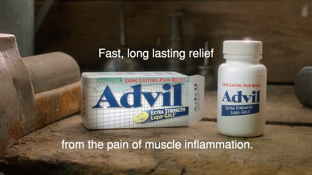 Video Reference: pill bottle, bottle, milk, vessel, food, dairy product, container, liquid