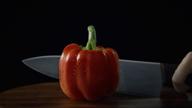 Video Reference: vegetable, still life photography, bell peppers and chili peppers, orange, still life, chili pepper, peppers, winter squash, local food, produce