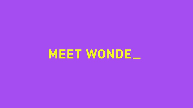 Video Reference: Text, Violet, Purple, Pink, Font, Blue, Lilac, Magenta, Lavender, Line